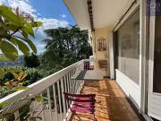 Lyon 5ème 69005 Achat / Vente appartement 5 pièces t5