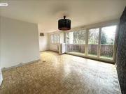 Lyon 5ème 69005 Achat / Vente appartement 5 pièces t5