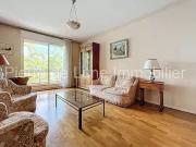 Lyon 5ème 69005 Achat / Vente appartement 5 pièces t5
