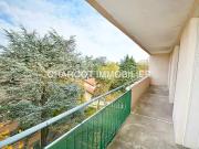 Lyon 5ème 69005 Achat / Vente appartement 5 pièces t5 au...