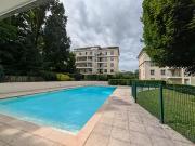 Lyon 5ème 69005 Achat / Vente appartement 5 pièces t5...