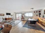 Lyon 5ème 69005 Achat / Vente appartement 6 pièces t6...