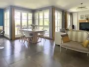 Lyon 5ème 69005 Achat / Vente appartement 6 pièces t6