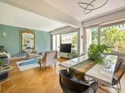 Lyon 5ème 69005 Achat / Vente appartement 6 pièces t6