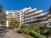 Lyon 5ème 69005 Achat / Vente appartement 6 pièces t6...
