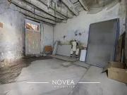 Lyon 5ème 69005 Achat / Vente divers