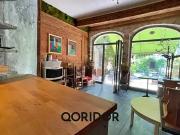 Lyon 5ème 69005 Achat / Vente divers
