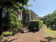 Lyon 5ème 69005 Achat / Vente maison 4 pièces t4 piscine...