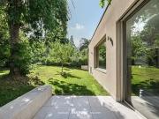 Lyon 5ème 69005 Achat / Vente maison 5 pièces t5 piscine...