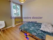 Lyon 5ème 69005 Location appartement