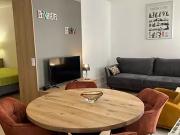 Lyon 5ème 69005 Location appartement 1 pièce t1