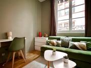 Lyon 5ème 69005 Location appartement 1 pièce t1