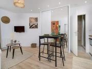 Lyon 5ème 69005 Location appartement 1 pièce t1