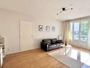 Lyon 5ème 69005 Location appartement 2 pièces t2