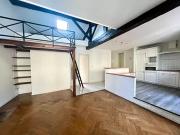 Lyon 5ème 69005 Location appartement 2 pièces t2 au...