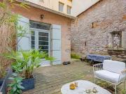 Lyon 5ème 69005 Location appartement 2 pièces t2 au... Lyon 5ème 69005 Location appartement 2 pièces t2 au...