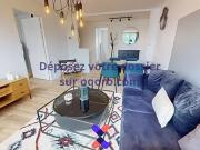 Lyon 5ème 69005 Location appartement