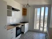 Lyon 5ème 69005 Location appartement 3 pièces t3 cave