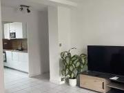 Lyon 5ème 69005 Location appartement 3 pièces t3