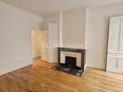 Lyon 5ème 69005 Location appartement 3 pièces t3 Lyon 5ème 69005 Location appartement 3 pièces t3