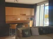 Lyon 5ème 69005 Location appartement 3 pièces t3