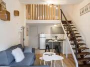 Lyon 5ème 69005 Location appartement 3 pièces t3
