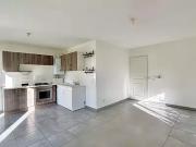 Lyon 5ème 69005 Location appartement 3 pièces t3