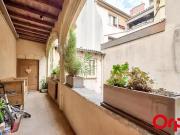 Lyon 5ème 69005 Location appartement 3 pièces t3 au...