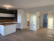 Lyon 5ème 69005 Location appartement 3 pièces t3 cave