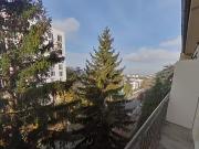 Lyon 5ème 69005 Location appartement 3 pièces t3 cave balcon