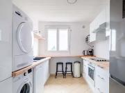 Lyon 5ème 69005 Location appartement 4 pièces t4