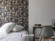 Lyon 5ème 69005 Location appartement 4 pièces t4 au...