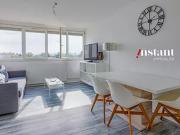 Lyon 5ème 69005 Location appartement 4 pièces t4 au...