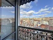 Lyon 5ème 69005 Location appartement 4 pièces t4 au...