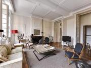 Lyon 5ème 69005 Location appartement 4 pièces t4 cave