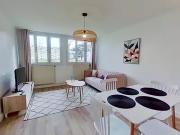 Lyon 5ème 69005 Location appartement 4 pièces t4 cave