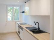 Lyon 5ème 69005 Location appartement 4 pièces t4...