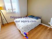 Lyon 5ème 69005 Location appartement