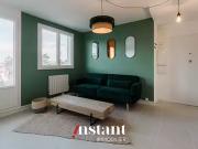 Lyon 5ème 69005 Location appartement 5 pièces t5