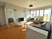 Lyon 5ème 69005 Location appartement 5 pièces t5 cave balcon