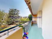 Lyon 5ème 69005 Location appartement