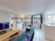 Lyon 5ème 69005 Location appartement