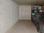 Lyon 5ème 69005 Location parking