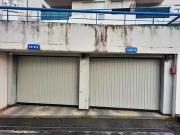 Lyon 5ème 69005 Location parking