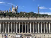 LYON 5EME, maison à vendre, 4 pièces, 75 m²