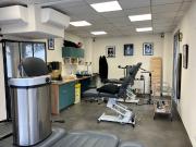 LYON 69006 A CEDER DROIT AU BAIL Local commercial en RDC...