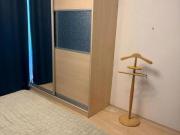 LYON 69007 T1 meublé 23 m²