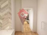 Lyon 69 Achat / Vente appartement 1 pièce t1