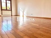 Lyon 69 Achat / Vente appartement 2 pièces t2 au dernier...
