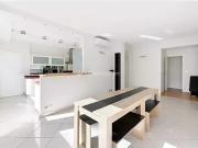 Lyon 69 Achat / Vente appartement 5 pièces t5 cave